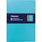 Rediform Notebook, 8X5, 5/Pk REDA85 - alternate 2
